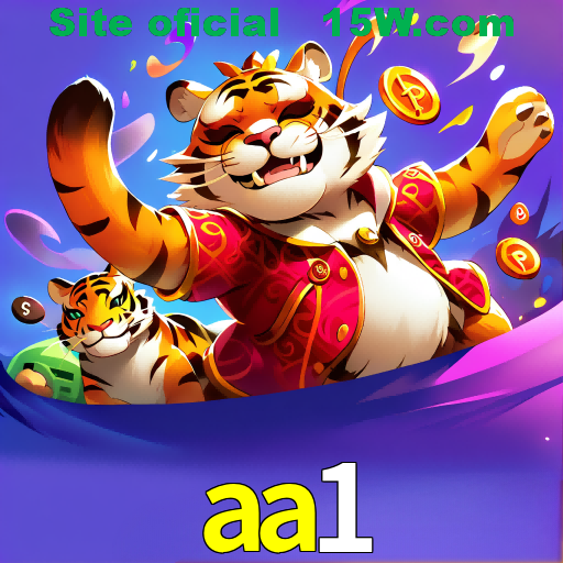 aa1